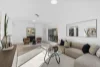 89 Hindes Street, Lota, Qld 4179-Image