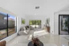 89 Hindes Street, Lota, Qld 4179-Image