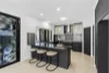 89 Hindes Street, Lota, Qld 4179-Image