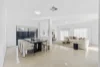 89 Hindes Street, Lota, Qld 4179-Image
