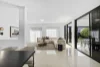 89 Hindes Street, Lota, Qld 4179-Image