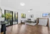 89 Hindes Street, Lota, Qld 4179-Image