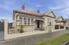 89 Holbrook Street, Invermay, Tas 7248