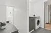 89 Holbrook Street, Invermay, Tas 7248-Image