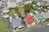89 Holbrook Street, Invermay, Tas 7248-Image