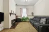 89 Holbrook Street, Invermay, Tas 7248-Image