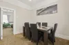 89 Holbrook Street, Invermay, Tas 7248-Image