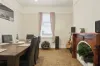 89 Holbrook Street, Invermay, Tas 7248-Image