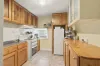 89 Holbrook Street, Invermay, Tas 7248-Image