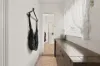 89 Holbrook Street, Invermay, Tas 7248-Image