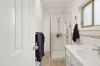 89 Holbrook Street, Invermay, Tas 7248-Image