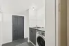 89 Holbrook Street, Invermay, Tas 7248-Image