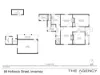 89 Holbrook Street, Invermay, Tas 7248-Floorplan