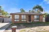 89 Holdsworth Road, North Bendigo, Vic 3550
