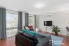 89 Holdsworth Road, North Bendigo, Vic 3550-Image