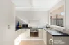 89 Holdsworth Road, North Bendigo, Vic 3550-Image