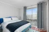 89 Holdsworth Road, North Bendigo, Vic 3550-Image