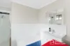 89 Holdsworth Road, North Bendigo, Vic 3550-Image