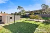 89 Holdsworth Road, North Bendigo, Vic 3550-Image