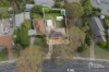 89 Holdsworth Road, North Bendigo, Vic 3550-Image