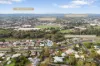 89 Holdsworth Road, North Bendigo, Vic 3550-Image