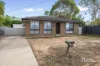 89 Holdsworth Road, North Bendigo, Vic 3550-Image