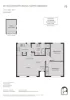 89 Holdsworth Road, North Bendigo, Vic 3550-Floorplan