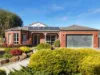 89 Howitt Avenue, Eastwood, Vic 3875