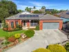 89 Howitt Avenue, Eastwood, Vic 3875