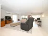 89 Howitt Avenue, Eastwood, Vic 3875-Image