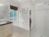 89 Howitt Avenue, Eastwood, Vic 3875-Image