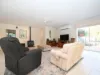 89 Howitt Avenue, Eastwood, Vic 3875-Image