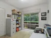 89 Howitt Avenue, Eastwood, Vic 3875-Image