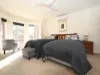 89 Howitt Avenue, Eastwood, Vic 3875-Image
