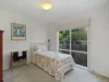 89 Howitt Avenue, Eastwood, Vic 3875-Image