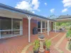 89 Howitt Avenue, Eastwood, Vic 3875-Image