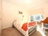 89 Howitt Avenue, Eastwood, Vic 3875-Image