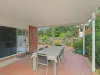 89 Howitt Avenue, Eastwood, Vic 3875-Image