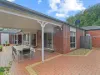 89 Howitt Avenue, Eastwood, Vic 3875-Image