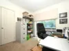 89 Howitt Avenue, Eastwood, Vic 3875-Image
