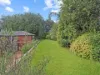 89 Howitt Avenue, Eastwood, Vic 3875-Image