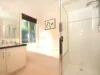 89 Howitt Avenue, Eastwood, Vic 3875-Image