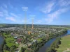 89 Howitt Avenue, Eastwood, Vic 3875-Image