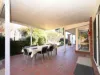 89 Howitt Avenue, Eastwood, Vic 3875-Image