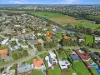 89 Howitt Avenue, Eastwood, Vic 3875-Image