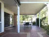 89 Howitt Avenue, Eastwood, Vic 3875-Image