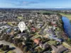 89 Howitt Avenue, Eastwood, Vic 3875-Image