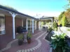 89 Howitt Avenue, Eastwood, Vic 3875-Image