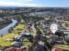 89 Howitt Avenue, Eastwood, Vic 3875-Image