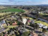 89 Howitt Avenue, Eastwood, Vic 3875-Image